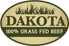 Grassfed Beef